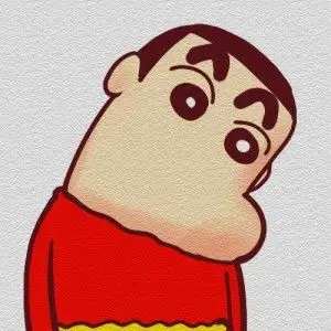 桔梗 头像 2000 高桥留美子